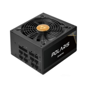 Блок питания Chieftec Polaris PPS-1050FC (ATX 2.4, 1050W, 80 PLUS GOLD, Active PFC, 120mm fan, Full Cable Management) Retail