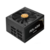 Блок питания Chieftec Polaris PPS-1050FC (ATX 2.4, 1050W, 80 PLUS GOLD, Active PFC, 120mm fan, Full Cable Management) Retail