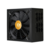 Блок питания Chieftec Polaris PPS-1050FC (ATX 2.4, 1050W, 80 PLUS GOLD, Active PFC, 120mm fan, Full Cable Management) Retail