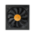 Блок питания Chieftec Polaris PPS-1050FC (ATX 2.4, 1050W, 80 PLUS GOLD, Active PFC, 120mm fan, Full Cable Management) Retail