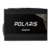 Блок питания Chieftec Polaris PPS-1050FC (ATX 2.4, 1050W, 80 PLUS GOLD, Active PFC, 120mm fan, Full Cable Management) Retail