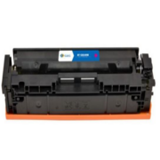 Тонер-картридж G&G toner-cartridge for Canon LBP620 series/Color imageCLASS MF640C/MF642Cdw series/Canon i-SENSYS LBP621Cw/623CW/MF641Cw/MF643Cdw/MF645Cx magenta with chip 2 300 pages 054H M 3026C002 гарантия 12 ме