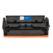 Тонер-картридж G&G toner-cartridge for Canon LBP620 series/Color imageCLASS MF640C/MF642Cdw series/Canon i-SENSYS LBP621Cw/623CW/MF641Cw/MF643Cdw/MF645Cx cyan with chip 2 300 pages 054H C 3027C002 гарантия 12 мес.