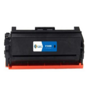 Тонер-картридж G&G toner-cartridge for Canon imageCLASS MF735Cdw/MF733Cdw/LBP654Cdw/MF731Cdw/Canon i-Sensys LBP653Cdw/LBP654Cx/MF732Cdw/MF734Cdw/ MF735Cx black with chip 6 300 pages 046H BK 1254C002 гарантия 12 мес