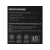 Накопитель SSD Kingspec SATA-III 256GB P3-256 2.5"