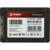 Накопитель SSD Kingspec SATA-III 256GB P3-256 2.5"