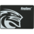 Накопитель SSD Kingspec SATA-III 256GB P3-256 2.5"