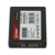 Накопитель SSD Kingspec SATA-III 256GB P3-256 2.5"