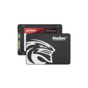 Накопитель SSD Kingspec SATA-III 256GB P3-256 2.5"