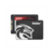 Накопитель SSD Kingspec SATA-III 256GB P3-256 2.5"