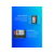 Накопитель SSD Kingspec SATA-III 256GB P3-256 2.5"