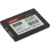 Накопитель SSD Kingspec SATA-III 256GB P3-256 2.5"