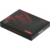 Накопитель SSD Kingspec SATA-III 256GB P3-256 2.5"