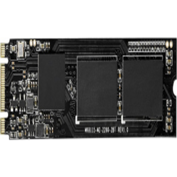 Накопитель SSD Kingspec SATA III 512Gb NT-512 M.2 2280