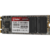 Накопитель SSD Kingspec SATA III 1Tb NT-1TB M.2 2280