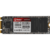 Накопитель SSD Kingspec SATA III 1Tb NT-1TB M.2 2280