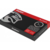 Накопитель SSD Kingspec SATA III 1Tb NT-1TB M.2 2280