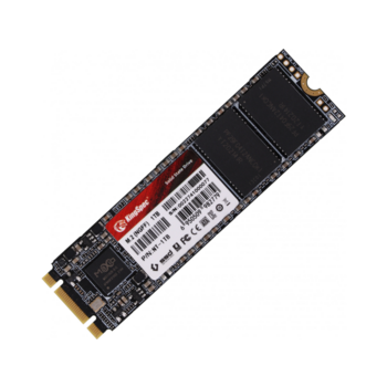 Накопитель SSD Kingspec SATA III 1Tb NT-1TB M.2 2280