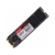 Накопитель SSD Kingspec SATA III 1Tb NT-1TB M.2 2280