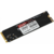 Накопитель SSD Kingspec PCI-E 3.0 x4 128Gb NX-128 M.2 2280 0.9 DWPD