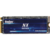 Накопитель SSD Kingspec PCI-E 3.0 x4 128Gb NX-128 M.2 2280 0.9 DWPD