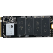 Накопитель SSD Kingspec PCI-E 3.0 x4 256Gb NE-256 M.2 2280