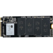 Накопитель SSD Kingspec PCI-E 3.0 x4 256Gb NE-256 M.2 2280