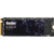 Накопитель SSD Kingspec PCI-E 3.0 x4 512Gb NE-512 M.2 2280