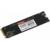 Накопитель SSD Kingspec PCI-E 3.0 x4 512Gb NE-512 M.2 2280