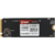 Накопитель SSD Kingspec PCI-E 3.0 x4 512Gb NE-512 M.2 2280