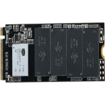 Накопитель SSD Kingspec PCI-E 3.0 x4 512Gb NE-512 M.2 2280