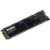 Накопитель SSD Kingspec PCI-E 3.0 x4 512Gb NE-512 M.2 2280