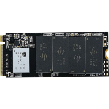 Накопитель SSD Kingspec PCI-E 3.0 x4 1Tb NE-1TB M.2 2280