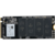 Накопитель SSD Kingspec PCI-E 3.0 x4 1Tb NE-1TB M.2 2280