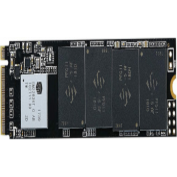 Накопитель SSD Kingspec PCI-E 3.0 x4 1Tb NE-1TB M.2 2280