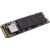 Накопитель SSD Kingspec PCI-E 3.0 x4 1Tb NE-1TB M.2 2280