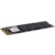 Накопитель SSD Kingspec PCI-E 3.0 x4 1Tb NE-1TB M.2 2280