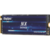 Накопитель SSD Kingspec PCI-E 3.0 x4 1Tb NX-1TB M.2 2280 0.9 DWPD