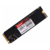 Накопитель SSD Kingspec PCI-E 3.0 x4 1Tb NX-1TB M.2 2280 0.9 DWPD