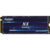 Накопитель SSD Kingspec PCI-E 3.0 x4 1Tb NX-1TB M.2 2280 0.9 DWPD