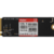 Накопитель SSD Kingspec PCI-E 3.0 x4 1Tb NX-1TB M.2 2280 0.9 DWPD