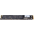 Накопитель SSD Kingspec PCI-E 3.0 x4 128Gb NE-128 M.2 2280