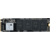 Накопитель SSD Kingspec PCI-E 3.0 x4 128Gb NE-128 M.2 2280