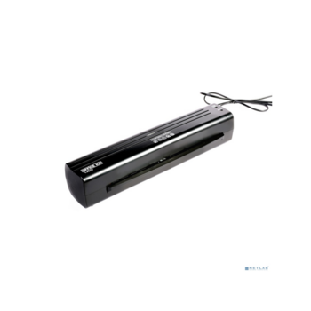 Ламинатор Office Kit L3210 A3 (80-125мкм) 30см/мин (2вал.) лам.фото