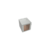 Шкаф коммутационный NT WALLBOX LIGHT 15-66 G (176982) настенный 15U 600x650мм пер.дв.стекл несъемн.бок.пан. направл.под закл.гайки 55кг серый 600мм 30кг 744мм IP20 сталь