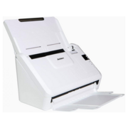 AV332U Документ-сканер, цветной, двусторонний, 40 стр./мин, ADF 50, A4, USB 2.0, нагрузка 5000 стр./день AV332U Документ-сканер, цветной, двусторонний, 40 стр./мин, ADF 50, A4, USB 2.0, нагрузка 5000 стр./день/ AV332U, Document scanner, A4, duplex, 40 ppm