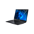 EX215-52-7009 Extensa 15.6'' FHD(1920x1080) nonGLARE/Intel Core i7-1065G7 1.30GHz Quad/8 GB+256GB SSD/Integrated/WiFi/BT5.0/0,3 MP/1,9 kg/noOS/1Y/BLACK