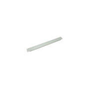 Панель бланкирующая NT FPANEL 1U G 104946 шир.483мм выс.44мм 1U серый