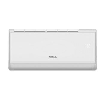 Настенная сплит-система Inverter Tesla TT22EXC1-0732IA, R32, 7000BTU, A++/A+