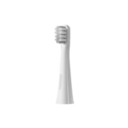 Насадка для электрической зубной щетки DR.BEI Sonic Electric Toothbrush GY1 Head (Standart) 1шт